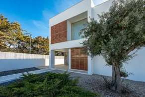 Villa Ocean Pine - Image 4