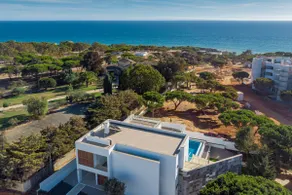 Villa Ocean Pine - Image 3
