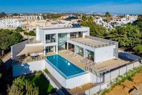 Villa Ocean Pine - Image 2