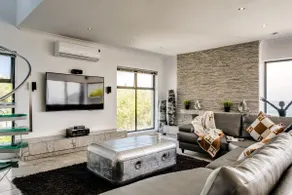 Sunset Views - Six Chambres Maison, Couchages 12 - Image 4