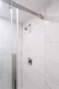 Wonderful Studio in Little Italy with full bath by Den Stays - Image 2