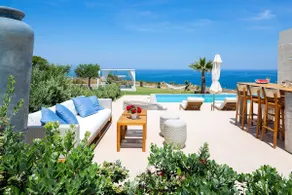 Elias Luxury Villa - Image 4