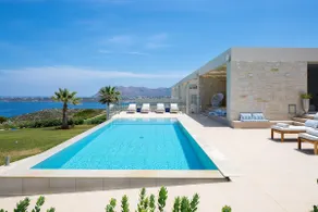 Elias Luxury Villa - Image 2