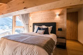 Praz-sur-Arly | Sleeps 13 | Boundless Happiness - Image 3