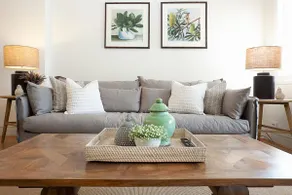 BELLEVUE BEAUTY - Organizado por: L'Abode Accommodation - Image 2