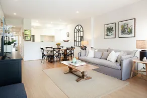 BELLEVUE BEAUTY - Organizado por: L'Abode Accommodation - Image 3