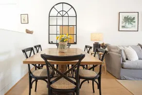 BELLEVUE BEAUTY - Organizado por: L'Abode Accommodation - Image 4