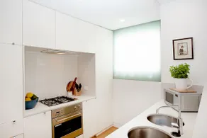 BELLEVUE BEAUTY - Organizado por: L'Abode Accommodation - Image 5
