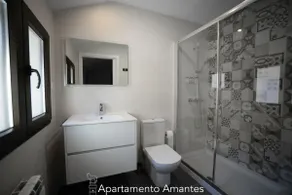 Lovers Penthouse Apartment - Image 5