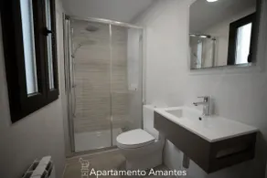 Lovers Penthouse Apartment - Image 4