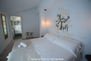 Lovers Penthouse Apartment - Image 2