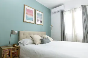 Modern & Chic 2BR/2BA apartment in trendy Chueca - Image 5