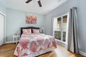 Lake Norman Waterfront Condo Retreat - Dog Friendly Cornelius Vacation Rental - Image 4