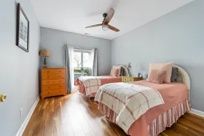 Lake Norman Waterfront Condo Retreat - Dog Friendly Cornelius Vacation Rental - Image 3