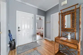 Lake Norman Waterfront Condo Retreat - Dog Friendly Cornelius Vacation Rental - Image 2