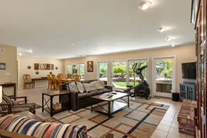 Fallen Tree Ranch ~ Family Haven! 3 hektar i vinland med swimmingpool - Image 5