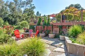 Fallen Tree Ranch ~ Family Haven! 3 hektar i vinland med swimmingpool - Image 4