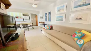 N8403 Sea View, Beto Carrero Beach and Supermarket - Image 2