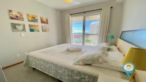 N8403 Sea View, Beto Carrero Beach and Supermarket - Image 5
