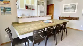 N8403 Sea View, Beto Carrero Beach and Supermarket - Image 3