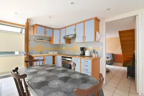 The Little House in Blanzy - Image 4