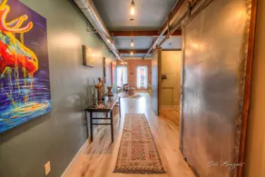 Nest - Your Home Away From Home - Image 3