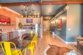 Nest - Your Home Away From Home - Image 4