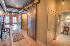 Nest - Your Home Away From Home - Image 2