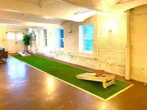 Stunning Bungalo-style Loft in Albany's Warehouse District! - Image 5
