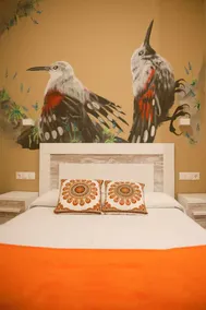 Cumbres de los Picos. Apartamento¨ Treparriscos¨ - Image 2