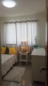 Moderno Apartamento 3/2, Wifi, cable, Netflix, A/C - Image 4
