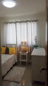 Moderno Apartamento 3/2, Wifi, cable, Netflix, A/C - Image 2