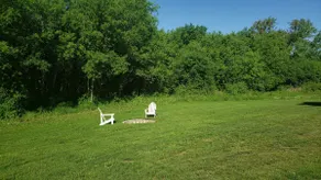 Country Apartment - Countryside View - Image 5
