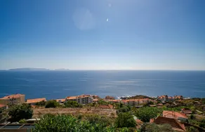 Reis Magos III, pour les familles avec vue sur la mer. - Image 2