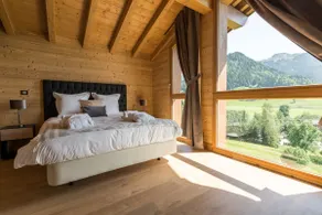 Praz-sur-Arly | 14 pax | Mountain Fun - Image 2