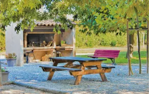 Fantastisk hjem i Raphèle-lès-Arles - Image 3