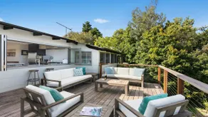 Newly Furnished, With Ocean Views - Image 2
