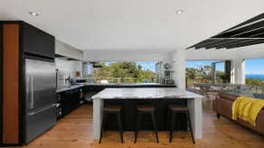 Newly Furnished, With Ocean Views - Image 3
