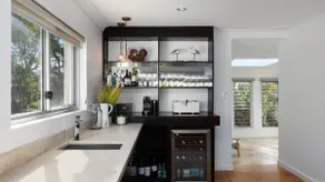 Newly Furnished, With Ocean Views - Image 5