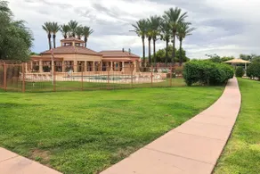 North Tucson Home w/ Patio by Catalina State Park! - Image 2