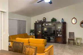 North Tucson Home w/ Patio by Catalina State Park! - Image 5