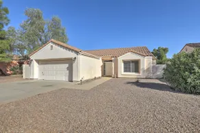 North Tucson Home w/ Patio by Catalina State Park! - Image 3