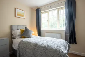 No4 Nursery Convent - Image 2