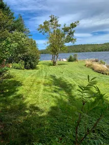 Family Lakehouse Escape | Hot Tub | Sleeps 14 - Image 3