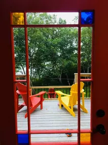 Family Lakehouse Escape | Hot Tub | Sleeps 14 - Image 5