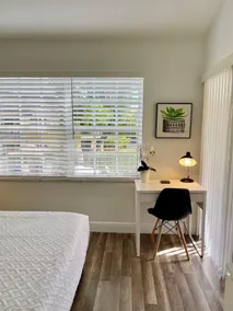 310D – West Boca Gem: 1BR/1BA + Pool View - Image 4