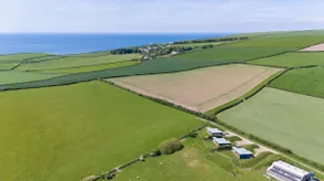 Top Meadow, Nr Braunton - Image 4
