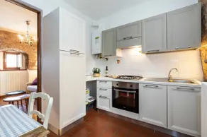 Holiday House Acquamarina - Image 2
