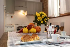 Holiday House Acquamarina - Image 3