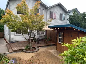 Cora Street Retreat - 2 bedroom in Portland - Image 2